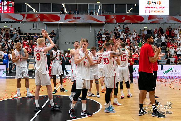Barsket Danmark vs Kosovo-web-Fotograf Per Bille-20220630DSC08224