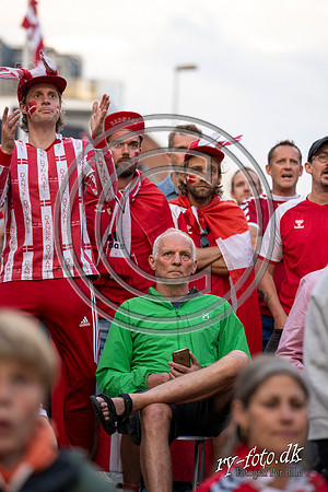 Fodbold Ry - web - Fotograf Per Bille-20210707-DSC02400