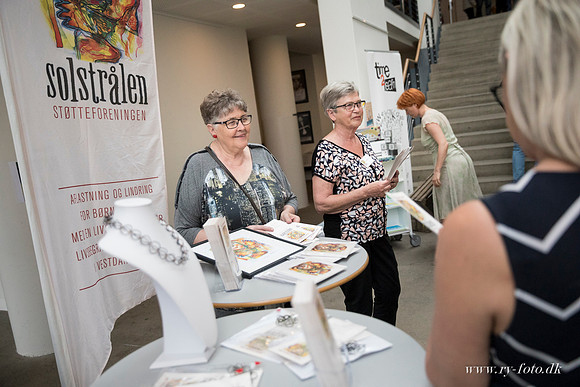 Sløngendag Lørdag - web - fotograf Per Bille-20170520-3518