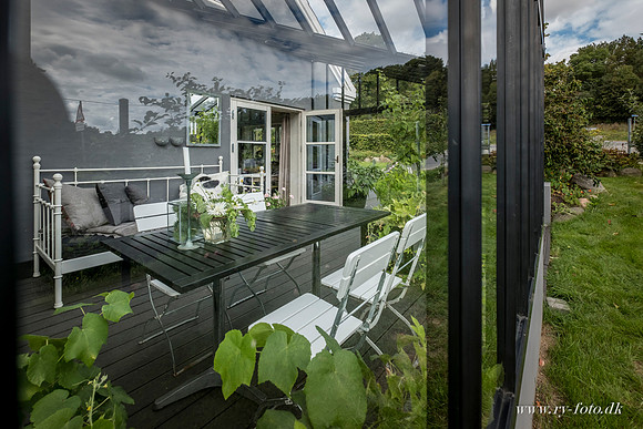 Drivhus - fotograf Per Bille-20160918-0036