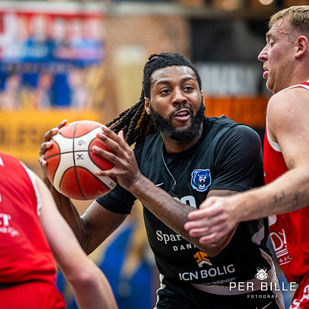 Bakken Bears VS Horsens-web-Fotograf Per Bille-20240919DSC07999