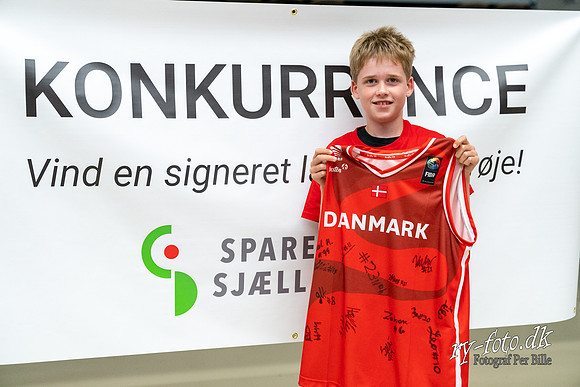 Barsket Danmark vs Kosovo-web-Fotograf Per Bille-20220630DSC07910A
