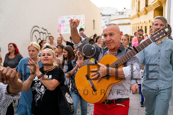 Jerez - Gade flaminco-web-Fotograf_Per_Bille-20221021DSA08940