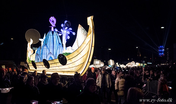 Åbning Aarhus 2017 - Fotograf Per Bille-20170121-3827