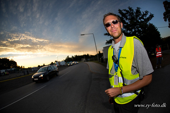 uge 31 søndag-9731