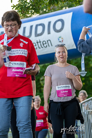 Dynaudio Midsommerstafetten-fb - Fotograf Per Bille-20210902-DSC04600