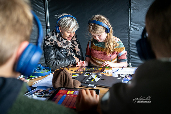 Børnekulturmøde - Fjorden-web- Fotograf Per Bille-20240822DSC00938