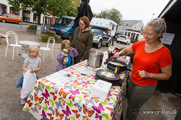 Sommerl�rdag 2012-9565