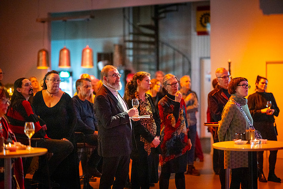 Urfolk och Kultur-minglet-web-Fotograf Per Bille-250204-AAA00350