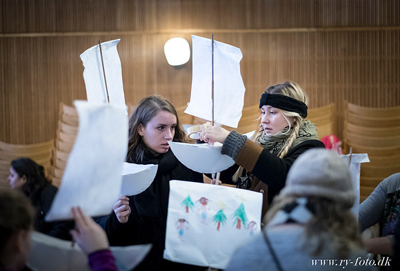 Åbning Aarhus 2017 - Fotograf Per Bille-20170121-7671