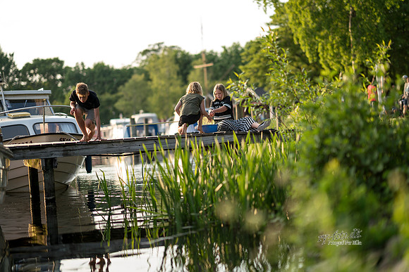 Ry Outdoor lrdag - Fotograf Per Bille-00250