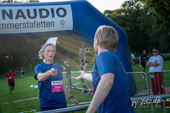 Dynaudio Midsommerstafetten-fb - Fotograf Per Bille-20210902-DSA00582