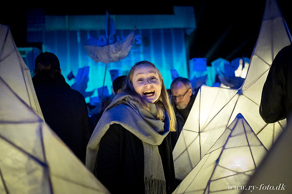 Åbning Aarhus 2017 - Fotograf Per Bille-20170121-8040