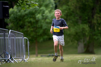 Midsommer satfet - web- Fotograf Per Bille -20190606-05549