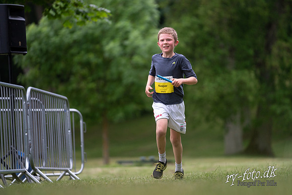Midsommer satfet - web- Fotograf Per Bille -20190606-05549