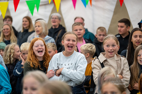 Børnekulturmøde - Fjorden-print- Fotograf Per Bille-20240822DSC07707
