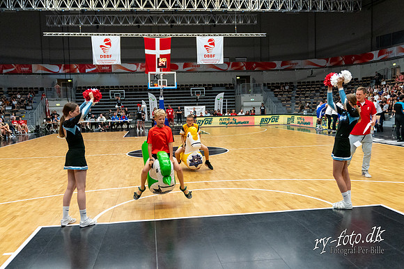 Barsket Danmark vs Kosovo-fb-Fotograf Per Bille-20220630DSC07752