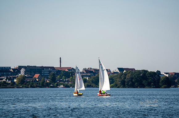 Skanderborg Sø - Print - Fotograf_Per_Bille-20200922-01518