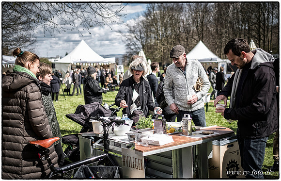 Europæisk Gastronomiregion 2017- web- Fotograf Per Bille-20170418-4875