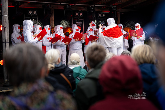 fredag, KM24, Koncert med Belarusian FreeChoir-web-Fotograf Per Bille-20230823DSC05065