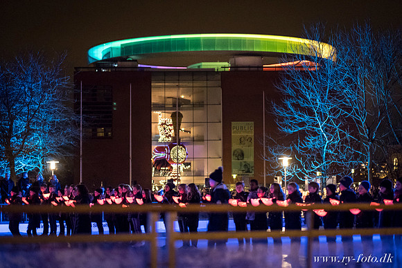 Åbning Aarhus 2017 - Fotograf Per Bille-20170121-7786