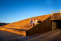 Skanderborg by bad-web - Fotograf Per Bille-20211220-DSC05410-Edit