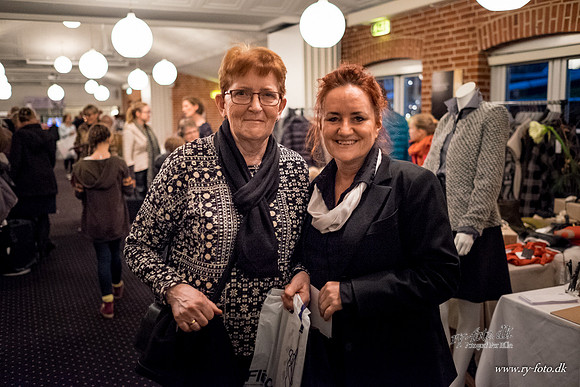 fb Duften af Jul-2014-4666