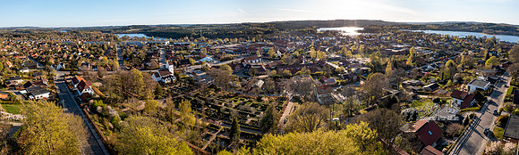 -web - Fotograf Per Bille-20220428DJI_0083-Pano