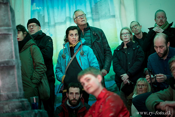 Afslutning - FB - Fotograf Per Bille -20171209-6274