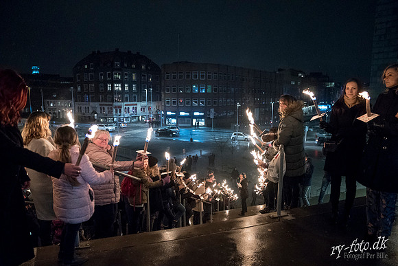 Danmarks indsamling -fb- Fotograf Per Bille-20180203-9826