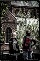 FB filter web Krydstogt - Fotograf Per Bille-20160704-4565