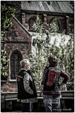 FB filter web Krydstogt - Fotograf Per Bille-20160704-4565