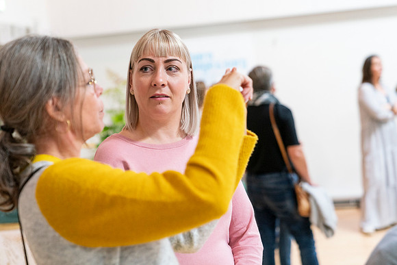 Folkets Møde - web - Fotograf Per Bille-20180922-7660