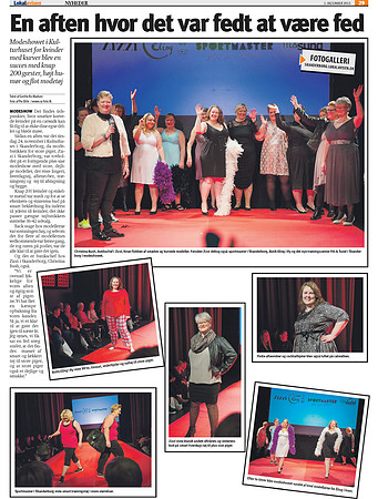 Presse - Fotograf Per Bille-20151201-2