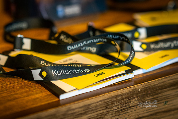 Ung Kultur G60-web-Fotograf Per Bille-20250623-AAA09560