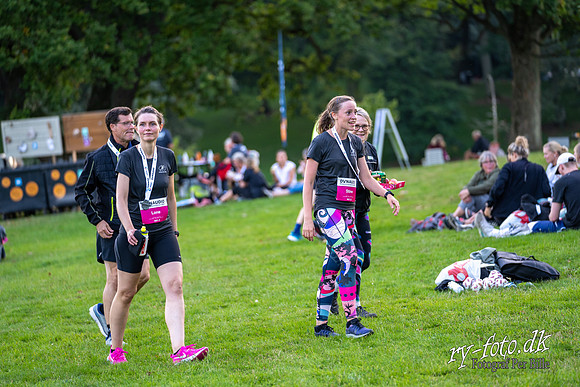Dynaudio Midsommerstafetten-fb - Fotograf Per Bille-20210902-DSC04689