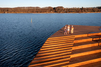 Skanderborg by bad-web - Fotograf Per Bille-20211220-DJI_0701-Edit