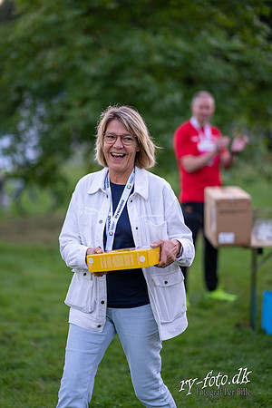 Dynaudio Midsommerstafetten-fb - Fotograf Per Bille-20210902-DSC04761
