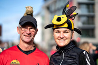 Folkets Møde søndag- web-  Fotograf Per Bille-20180923-0392