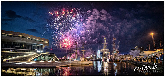 THE TALL SHIPS RACES 2019 - FB - Fotograf Per Bille -02593