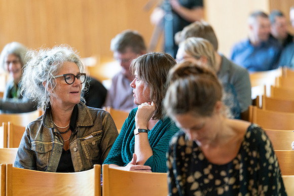 Folkets Møde - web - Fotograf Per Bille-20180922-6596