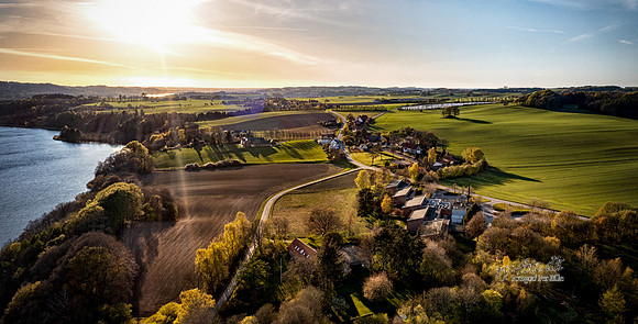 -web - Fotograf Per Bille-20220428DJI_0132-Edit-2