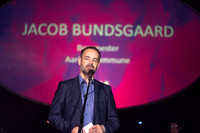 Folkets Møde fredag - web -  Fotograf Per Bille-20180921-1650