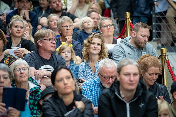 Sløngeldage-web-Fotograf Per Bille-20220521DSC09385