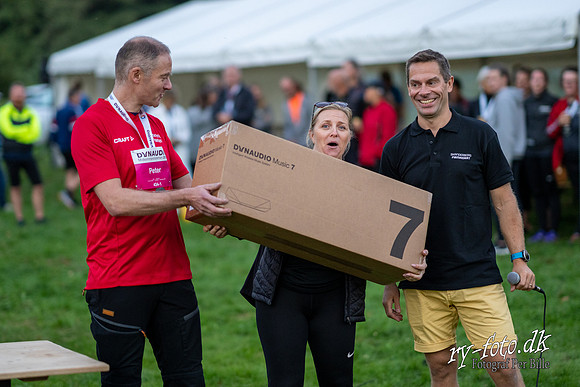 Dynaudio Midsommerstafetten-fb - Fotograf Per Bille-20210902-DSC04816