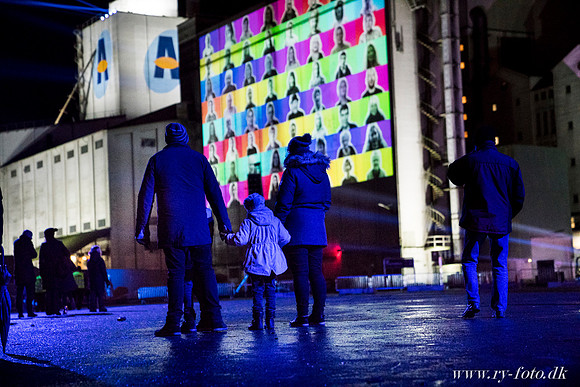 Afslutning - FB - Fotograf Per Bille -20171209-1163