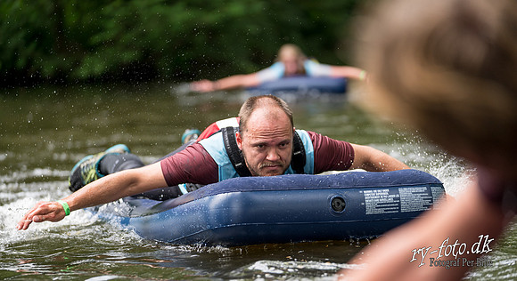 Outdoor lørdag - web m logo - Fotograf Per Bille -20190608-05713