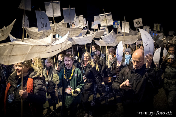 Åbning Aarhus 2017 - Fotograf Per Bille-20170121-3402