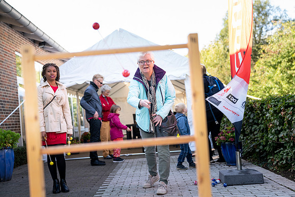 Folkets Møde - web - Fotograf Per Bille-20180922-6966