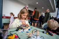 Sløngeldage-web-Fotograf Per Bille-20220521DSA07550